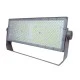 Προβολέας LED SMD 250W modular IP66 0-10V DC ψυχρό φως 5000K μαύρος σειρά PLUS (146-69052)