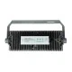 Προβολέας LED SMD 250W modular IP66 0-10V DC ψυχρό φως 5000K μαύρος σειρά PLUS (146-69052)