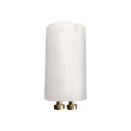 Γέφυρα LED τύπου στάρτερ 90-265V 50/60Hz μη στεγανό IP20