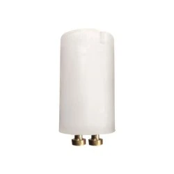 Γέφυρα LED τύπου στάρτερ 90-265V 50/60Hz μη στεγανό IP20