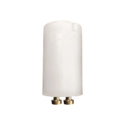 Γέφυρα LED τύπου στάρτερ 90-265V 50/60Hz μη στεγανό IP20 Γέφυρα LED τύπου στάρτερ 90-265V 50/60Hz μη στεγανό IP20