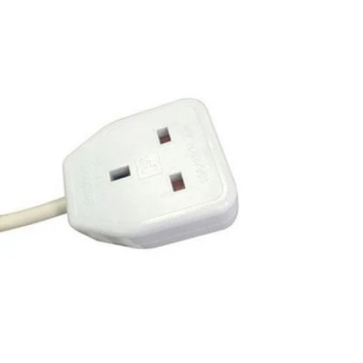 Φις ρεύματος θηλυκό τύπου UK 220-240V