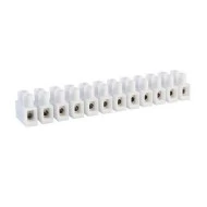 Kλέμμα πολυπροπυλενίου 2.5mm