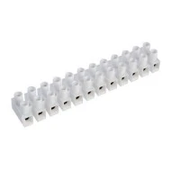 Kλέμμα πολυπροπυλενίου των 10mm