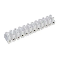 Kλέμμα πολυπροπυλενίου των 10mm