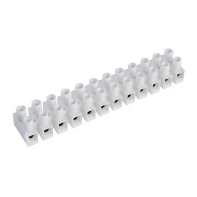 Kλέμμα πολυπροπυλενίου των 10mm