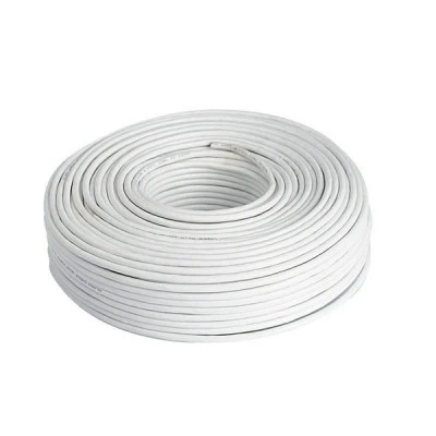 Kαλώδιο συναγερμού 1m με διατομή 4x0.22mm