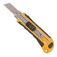 Κοπίδι 18mm 1000V CRV Steel - PP - TPR Κοπίδι 18mm 1000V CRV Steel - PP - TPR