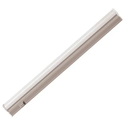 Led φωτιστικό πάγκου κουζίνας 90cm 12W 220-240V ενδιάμεσο λευκό φως 4000k 960lm με διακόπτη