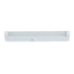 LED φωτιστικό πάγκου 150cm 20W 4000Κ ενδιάμεσο φως 220-240v