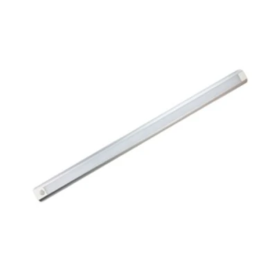 LED φωτιστικό πάγκου 30cm 4W CCT (3000-4000-6500K) 175-265V LED φωτιστικό πάγκου 30cm 4W CCT (3000-4000-6500K) 175-265V