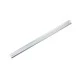LED φωτιστικό πάγκου 30cm 4W CCT (3000-4000-6500K) 175-265V LED φωτιστικό πάγκου 30cm 4W CCT (3000-4000-6500K) 175-265V