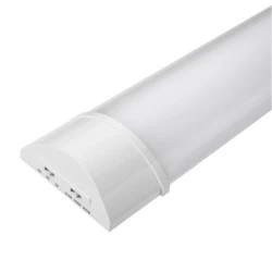 Φωτιστικό κλειστού τύπου με ταινίες Led 3-6-9W 0.30m 3CCT