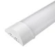 Φωτιστικό κλειστού τύπου με ταινίες Led 30-40-50W 1.50m 3CCT