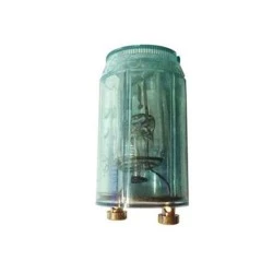 Στάρτερ S10 4-65W 220-240V