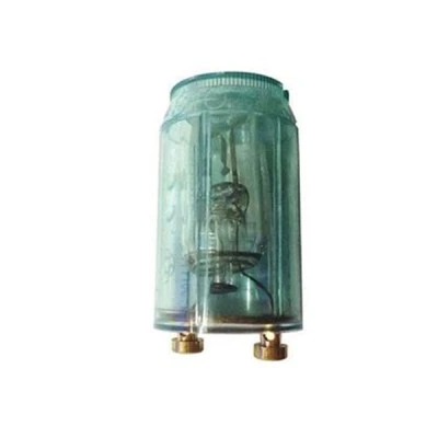 Στάρτερ S10 4-65W 220-240V Στάρτερ S10 4-65W 220-240V