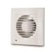 Εξαεριστήρας λουτρού ισχύος 20W 220-240V 150m3/h 2050 στροφές Φ120mm
