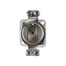 Βάση NEOZET LINDNER 63Α 220-240V