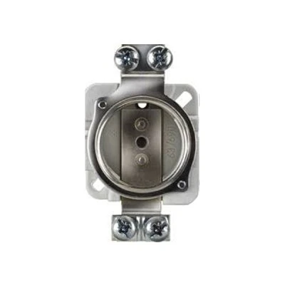 Βάση NEOZET LINDNER 63Α 220-240V