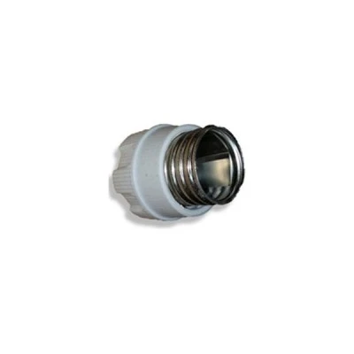 Πώμα NORMAL LINDNER 63Α