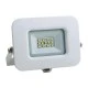 Προβολέας led smd plus 20W 220-240V 50/60Hz λευκός θερμό λευκό φως 3000k 1900lm στεγανός IP65 Προβολέας led smd plus 20W 220-240V 50/60Hz λευκός θερμό λευκό φως 3000k 1900lm στεγανός IP65
