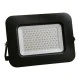 Προβολέας Led SMD 70W 230V ενδιάμεσο φως 4000k δέσμης 100° 6650lm στεγανός IP65