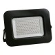 Προβολέας led smd 100W 220-240V ενδιάμεσο λευκό φως 4000k 11000lm βάση 360° στεγανός IP65