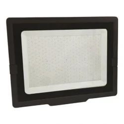 Προβολέας led smd slim plus 300W 230V ενδιάμεσο φως 4000k 28500lm δέσμης 100° στεγανός IP65
