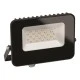 Προβολέας led smd 20W ψυχρό λευκό φως 6500k 1700lm με φωτοκύτταρο ημέρας-νύχτας στεγανός IP65