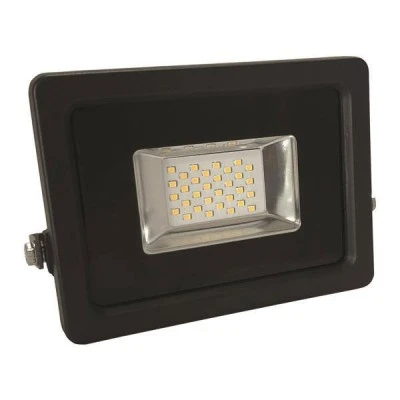 Προβολέας 20W 12-24V DC led smd ενδιάμεσο λευκό φως 4000k 1700lm εξωτερικού χώρου στεγανός IP65 Προβολέας 20W 12-24V DC led smd ενδιάμεσο λευκό φως 4000k 1700lm εξωτερικού χώρου στεγανός IP65