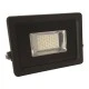 Προβολέας 20W 12-24V DC led smd ενδιάμεσο λευκό φως 4000k 1700lm εξωτερικού χώρου στεγανός IP65 Προβολέας 20W 12-24V DC led smd ενδιάμεσο λευκό φως 4000k 1700lm εξωτερικού χώρου στεγανός IP65
