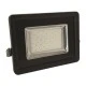 Προβολέας led smd 30W 12-24V DC ενδιάμεσο λευκό φως 4000k 2550lm εξωτερικού χώρου στεγανός IP65