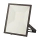 Προβολέας led smd 50W 100-265V RGB χρωματιστός δέσμης 120° στεγανός IP66 30000h