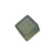 Τάπα για ταινία LED με ισχύ 14,4W 220V