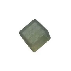 Τάπα για ταινία LED με ισχύ 14,4W 220V