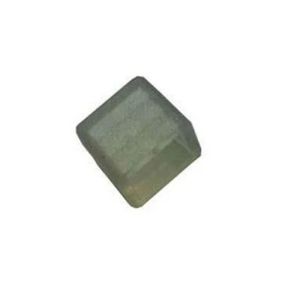 Τάπα για ταινία LED με ισχύ 14,4W 220V