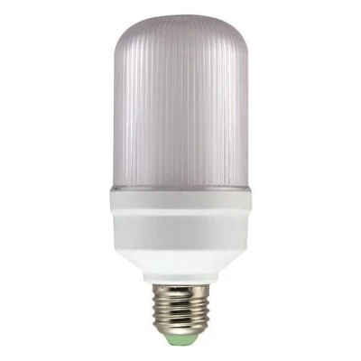 Λάμπα LED SMD SL 15W E27 6500k ψυχρό λευκό φως 1500lm δέσμης 270° 40000h