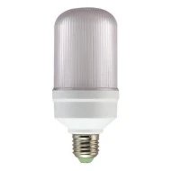Λάμπα led smd SL E27 15W 170-250V ενδιάμεσο λευκό φως 4000k 1500lm δέσμης 270° 40000h