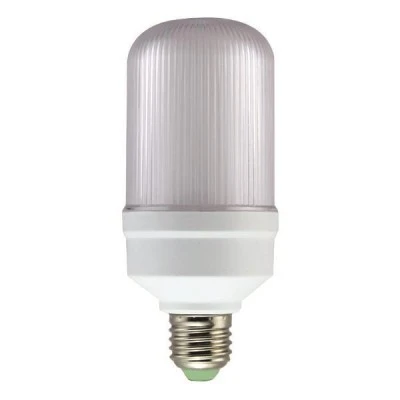 Λάμπα led smd SL 15W 170-250V E27 θερμό φως 2700k 1500lm δέσμης 270° 1500lm IP65 40000h