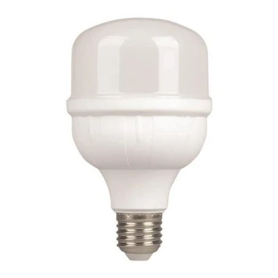 Λάμπα led smd T80 E27 16W 100-277V θερμό φως 2700k 1760lm δέσμης 180° 40000h Λάμπα led smd T80 E27 16W 100-277V θερμό φως 2700k 1760lm δέσμης 180° 40000h