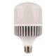 Λάμπα led smd Τ100 Ε27 40W 165-265V ψυχρό λευκό φως 6500k 4000lm δέσμης 180° 40000h