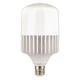 Λάμπα led smd Τ135 Ε40/Ε27 100W 100-277V ψυχρό λευκό φως 6500k 10000lm δέσμης 180° 40000h