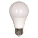 Λάμπα led τύπου αχλάδι E27 11.1W 220-240V ψυχρό φως 6500k 1055lm δέσμης 300° 25000h Λάμπα led τύπου αχλάδι E27 11.1W 220-240V ψυχρό φως 6500k 1055lm δέσμης 300° 25000h