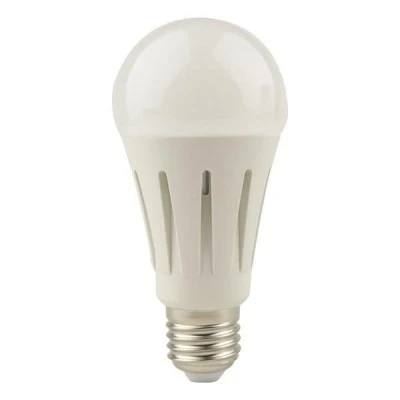 Λάμπα led Ε27 24W 220-240V ψυχρό λευκό φως 6500k 2800lm δέσμης 300° 25000h Λάμπα led Ε27 24W 220-240V ψυχρό λευκό φως 6500k 2800lm δέσμης 300° 25000h