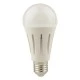 Λάμπα led Ε27 24W 220-240V ψυχρό λευκό φως 6500k 2800lm δέσμης 300° 25000h Λάμπα led Ε27 24W 220-240V ψυχρό λευκό φως 6500k 2800lm δέσμης 300° 25000h