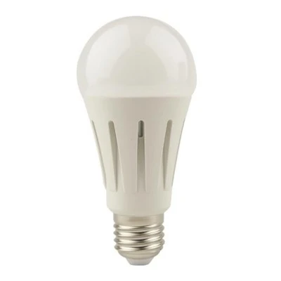Λάμπα Led A60 17W 2040lm E27 θερμό φως 3000k 175-250v Λάμπα Led A60 17W 2040lm E27 θερμό φως 3000k 175-250v