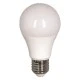Λάμπα Led αχλάδι E27 5W 220-240V 4000k ενδιάμεσο λευκό 806lm δέσμης 230° 25000h