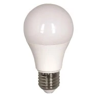 Λάμπα led pro E27 9,5W 175-265V ενδιάμεσο φως 4000k 1521lm δέσμης 230° διάρκειας 30000h