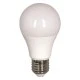 Λάμπα led pro E27 9,5W 175-265V ενδιάμεσο φως 4000k 1521lm δέσμης 230° διάρκειας 30000h Λάμπα led pro E27 9,5W 175-265V ενδιάμεσο φως 4000k 1521lm δέσμης 230° διάρκειας 30000h