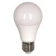 Λάμπα led smd αχλάδι E27 10W 12V-24V AC/DC & 42V AC θερμό φως 3000k 806lm 230° 25000h Λάμπα led smd αχλάδι E27 10W 12V-24V AC/DC & 42V AC θερμό φως 3000k 806lm 230° 25000h